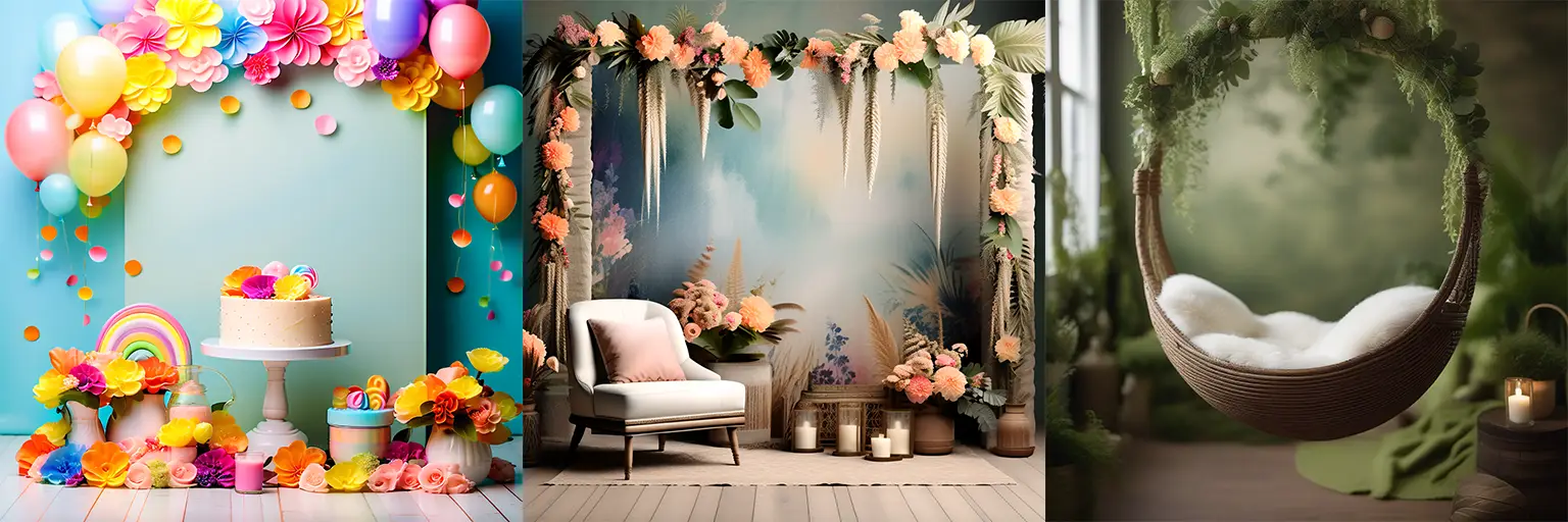 //www.pixavince.com/wp-content/uploads/2024/04/Covers_1.webp