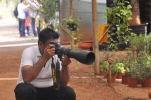 HobbyPhotos-104