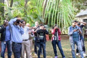 HobbyPhotos-107