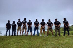 HobbyPhotos-110