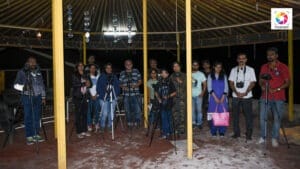 HobbyPhotos-18