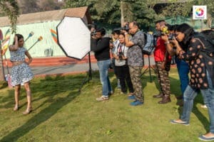 HobbyPhotos-57