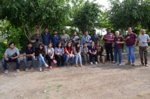 HobbyPhotos-98