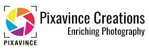 Pixavince Creations