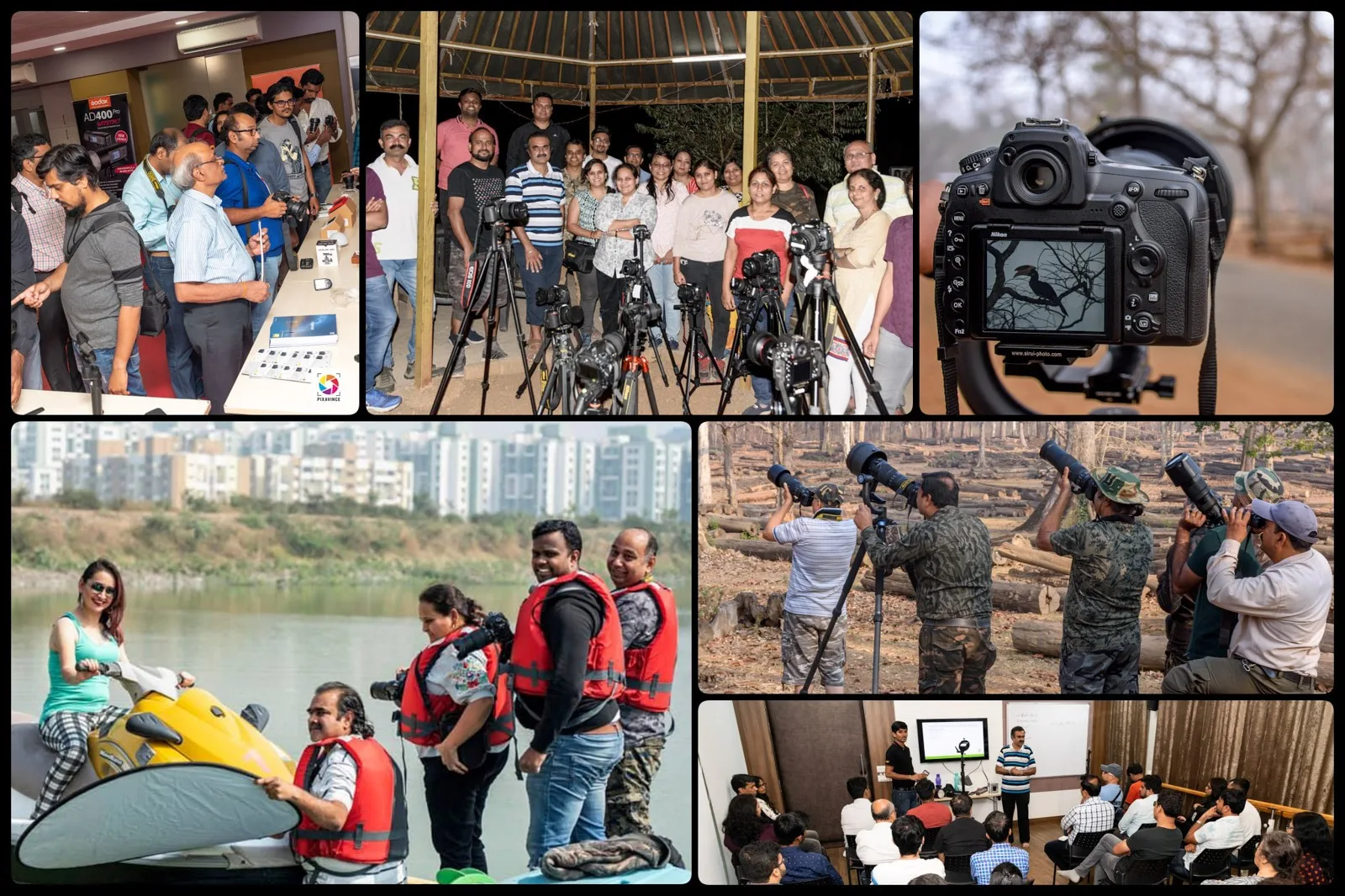 ppg_photography_front