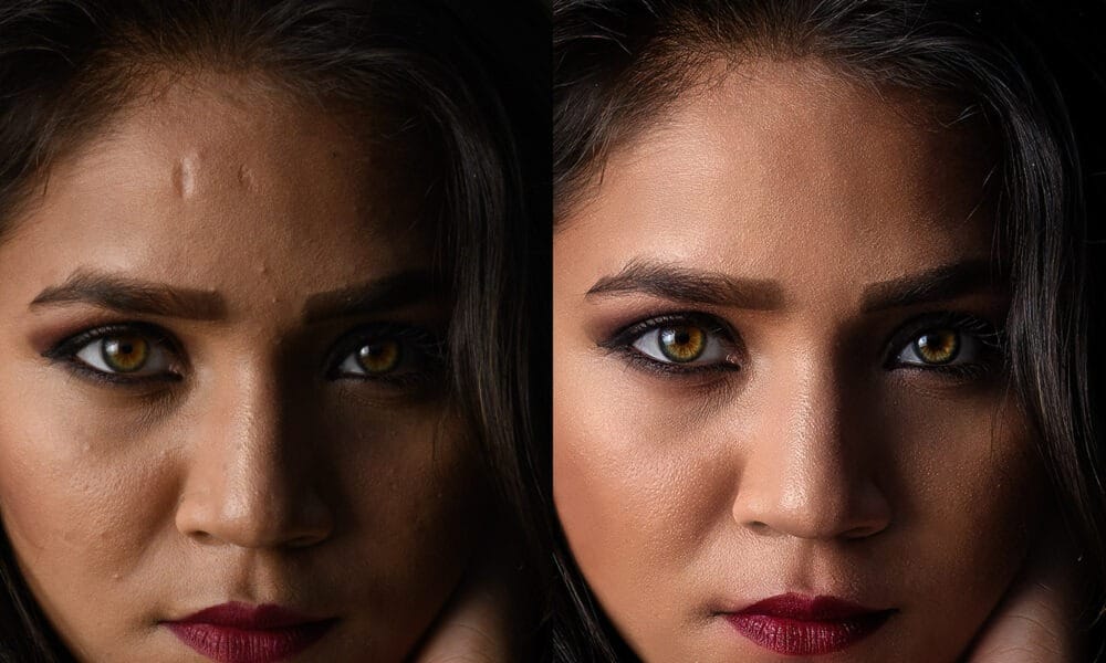 8 Session Photo Editing Course Pixavince Creations