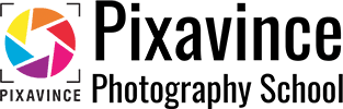 Pixavince Creations