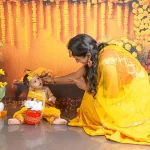 Krishna_baby