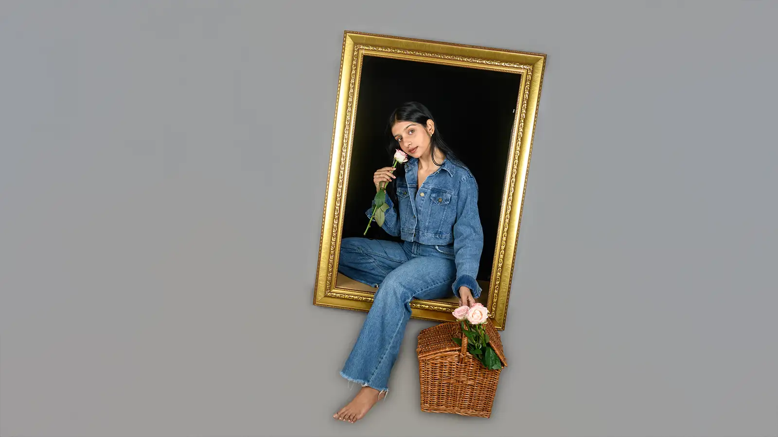 Model_1
