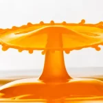 Water_drop