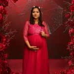 maternity1