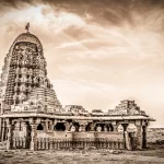 palasnath