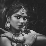 sakshi_model
